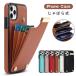 iPhone 16 Plus 16 Pro max iphone 15pro max iphone 14 14Pro max 14Plus покрытие .... тип iPhone 16 кейс карта карман iphone 15. покупка 