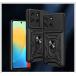 �X�}�z�P�[�X moto g66j 5G�P�[�X �X���C�h�� �����Y�ی� moto g66y 5G�P�[�X �w�ʃ����O Moto G66J 5G �J�o�[ �ϏՌ��P�[�X Moto G66y5G�P�[�X ���� �֘A�摜1