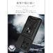 �X�}�z�P�[�X moto g66j 5G�P�[�X �X���C�h�� �����Y�ی� moto g66y 5G�P�[�X �w�ʃ����O Moto G66J 5G �J�o�[ �ϏՌ��P�[�X Moto G66y5G�P�[�X ���� �֘A�摜4