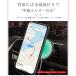 �X�}�z�P�[�X moto g66j 5G�P�[�X �X���C�h�� �����Y�ی� moto g66y 5G�P�[�X �w�ʃ����O Moto G66J 5G �J�o�[ �ϏՌ��P�[�X Moto G66y5G�P�[�X ���� �֘A�摜5