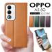 OPPO A5 5G кейс покрытие блокнот type тонкий резинка есть падение предотвращение OPPO A5 5G кейс блокнот opoa5 5g кейс OPPO A5 5G покрытие блокнот type ремень нет OPPO A5