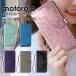Motorola Edge 60 Pro Edge 60S Pro кейс симпатичный motorola edge 60s pro кейс motorola edge 60 pro кейс блокнот type кейс модный moto g66y 5g. покупка 
