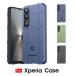 {ek superior } смартфон кейс Xperia 10 VII кейс xperia 10 vi Xperia Ace III Xperia 1 VI смартфон покрытие Xperia 1 IV Xperia 1 VII Xperia 10. покупка 