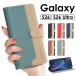 Galaxy S26 �P�[�X �蒠�^Galaxy S26 Ultra �P�[�X �蒠�^�P�[�X ���U�[�P�[�X �M�����N�V�[ S26 �P�[�X �J�[�h���[ Galaxy S26 �J�o�[ �蒠�^Galaxy S26 ����