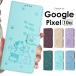 Google Pixel 10a кейс покрытие блокнот type кошка рисунок симпатичный модный g-gru пиксел 10a смартфон кейс блокнот type карта место хранения Google Pixel 10a кейс блокнот Google
