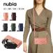 �X�}�z�P�[�X nubia S2R�P�[�X �蒠�^ nubia S2e�P�[�X �V�����_�[�X�g���b�v nubia S2 Lite �J�o�[ �V�����_�[�P�[�X nubia S2�P�[�X ���|�� �k�r�As2R ����