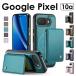 Google Pixel 10a кейс задняя сторона карта место хранения Google Pixel 10a задняя сторона блокнот type кейс футляр для карточек тонкий Google Pixel 10a покрытие google pixel 10a кейс ударопрочный . покупка 