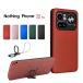 смартфон кейс Nothing Phone (4a) кейс блокнот type Nothing Phone (4a) Pro кейс под карбон nothing phone 4a pro кейс крышка pita кейс nasing phone 4a. покупка 