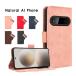 �X�}�z�P�[�X Natural AI Phone�P�[�X �蒠�^ natural ai phone �P�[�X ���� Natural AI Phone�P�[�X ���U�[�P�[�X natural AI Phone�P�[�X �}�O�l�b�g�J��