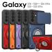  смартфон кейс Galaxy S26 Plus кейс Galaxy S26ke- sling имеется Galaxy S26 Ultra кейс galaxy s26 ultra камера защита симпатичный ударопрочный galaxy s26 камера 