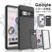 �X�}�z�P�[�X Google Pixel 7�P�[�X Google Pixel 7 Pro�P�[�X �h���P�[�X �o���p�[ �O�[�O���s�N�Z�� 7 �v���J�o�[ �V���v�� �h�� Pixel 7 ����