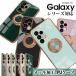  смартфон кейс Galaxy Z Flip3 4 5 6 A55 A54 A53 A52 A32 5G S21 S21+ S21 Ultra S20 Note 20 Ultra Note10+ S24 Ultra S23 S24 FE кейс . покупка 