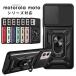 motorola g05 кейс edge 40 neo кейс Razr 40 40 Ultra 50 50 Ultra moto g53y 5G moto g53j 5G покрытие edge 50 Pro задняя сторона кольцо имеется кольцо отметка использование 