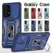Galaxy S23 24 Ultra кейс A55 A54 A53 A52 A32 5G кейс S22 S22+ S21 S21+ S20 S20+ S10 5G Ultra смартфон кейс Galaxy S23 Ultra покрытие задняя сторона . покупка 