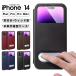  смартфон кейс iPhone 14 iPhone 14 Plus iPhone 14 Pro iPhone 14 Pro Max кейс окно имеется Wind type iPhone 14 Pro Max покрытие . покупка 