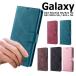 Galaxy A52 5GĢ Galaxy S21+ 5G Galaxy S21 Ultra 5G С Ѿ׷ Galaxy S21 5GĢ  ˽ Galaxy A32 5G ݥ