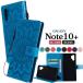 Galaxy Note10+�P�[�X �蒠�^�P�[�X ���킢�� �}�O�l�b�g�� Galaxy Note10+ SC-01M�P�[�X ���z�^ SCV45�P�[�X �蒠 ���^ Galaxy Note10+�P�[�X ����