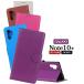 galaxy Note10+�蒠�^�P�[�X SC-01M �P�[�X �蒠�^ ���U�[ SCV45�J�o�[ �蒠 ���J�� Galaxy�P�[�X �� �v �蒠 Galaxy Note10+ �P�[�X �J�[�h���[ ����