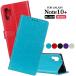 Galaxy Note10+�蒠�^�P�[�X ���U�[ Galaxy Note10+�P�[�X ������� SC-01M�J�o�[ �v �� �蒠 SCV45�蒠�J�o�[ ���� Galaxy Note10+ �P�[�X ���^ ����