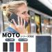 moto g53y 5G case notebook type moto g52j 5G II cover moto g52j 5G II case card storage moto g53y simple business high quality PU leather moto g53y 5G cover 