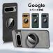 Google Pixel 8a кейс задняя сторона защита Google Pixel 9 Pro XL покрытие подставка функция Google Pixel 9 Pixel 7a Google Pixel 8 покрытие кольцо имеется . покупка 