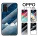 OPPO A73 ������ OPPO A55s 5G������ �������饹 �����ݸ� OPPO A73 ���� ���� OPPO A55s 5G ��������ݸ� OPPO A73���С� ���襤�� ������� ����