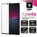 Xperia 5 V 1V 10V 10 IV 5IV 1IV? 5 1 10 III плёнка усиленный стекло Xperia 10 IV защитная плёнка тонировка стёкол пленкой 5 III 5IV усиленный тонировка стёкол пленкой . покупка 