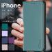 iPhone 16e покрытие iPhone 16 Pro блокнот type кейс iPhone 15 Pro Max кейс iPhone 14 Pro iPhone 13 iPhone 12 Pro Max 11 покрытие iPhone se3 se2 отметка использование 