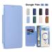  смартфон кейс блокнот type Google Pixel 9a кейс Google Pixel 9 Pro кейс Google Pixel 9 Pro XL кейс Google Pixel 8a кейс блокнот type симпатичный . покупка 