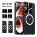  смартфон кейс motorola edge 50 Pro кейс коврик чувство матирующий половина прозрачный Motorola edge 50 Pro кейс тонкий легкий Motorola край 50 Pro кейс . покупка 