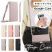  смартфон кейс Google Pixel 8 кейс блокнот type g-gru пиксел 8 Pro кейс кошелек type g-gruPixel 8a кейс плечо ремешок Pixel 7. покупка 