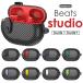 Beats Studio Buds/Buds+ соответствует кейс kalabina есть утерян предотвращение высокая прочность Beats Studio Buds+ покрытие Studio Buds покрытие Beats Be tsuStudio Buds +. покупка 