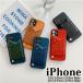 Ź̵iPhone 13 Pro Max iPhone 13 Pro ɥ ˽ iPhone 13 iPhone 12 ProС 꿨ɤ ݥ