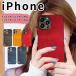 Ź̵iPhone 12 Pro 꿨ɤ iPhone 13 Pro Max  ˽iPhone 12 iPhone 13С iPhone 12 Pro ݥ