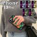 Ź̵iPhone 13 Pro 꿨ɤ iPhone 13 Pro Max  ˽iPhone 13 iPhone 13С iPhone 13 Pro ݥ