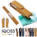 iQOS 3 MULTI  3 ޥ 3 3ޥ  ŻҥХ  ޥͥåȳļ iQOS 3 MULTI  3 ޥ 