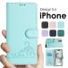 iPhone 16e кейс iphone16 кейс блокнот type кошка рисунок симпатичный iphone15 pro кейс блокнот type iphone16 pro max кейс блокнот iphone16 plus кейс iphone15. покупка 