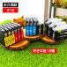 LC21E-4PK LC21Eʿ12ĥå ߴ LC21E-4PK brother ֥饶  LC21E LC21E4PK LC21EBK LC21EC LC21EM LC21EY