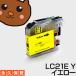 LC21EY LC21E ߴ LC21EY LC 21e LC21E  LC-21e y brother ֥饶 