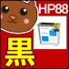 HP88//֥å//ޥ//顼///4/ͤؤ/󥯥/ץ