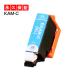 KAM-C-L 1 ߴ󥯥ȥå KAM-C   ICå EP-881AB EP-881AN EP-881AR EP-881AW EP-882AB EP-882AR EP-882AW
