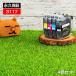LC3117-4PK LC3117 4�F�p�b�N �u���U�[�p �݊��C���N LC3117BK LC3117C LC3117M LC3117Y MFC-J6980CDW MFC-J6580CDW MFC-J5630CDW MFC-J6583CDW MFC-J6983CDW