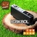 ICBK80 ֥å  1 ߴ󥯥ȥå EP IC80-BK ICBK80L