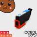 ICC80  1 ICC80 ߴ󥯥ȥå EP IC80-C ICC80L