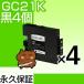 GC21 Τ4ĥå GC21K ץ IPSiO GX3000 GX3000S GX3000SF GX5000 GX7000 GX2500 GX2800V