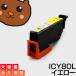 ICY80 1 ICY80̡ ڸߴ󥯡 EP IC80-Y / ICY80L