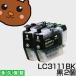 LC3111BK LC3111֥å  2 ߴ󥯥ȥå LC3111BK ֥饶 MFCJ738DN MFCJ738DWN MFCJ998DN MFCJ998DWN DCPJ572N DCPJ577N DCPJ582N MFCJ738