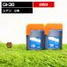 GI-36C  2ܥå ߴ󥯥ܥȥ  бץ GX7030 GX6030 GX5030 GX4030 ͤؤ 
