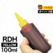  заполняющий чернила 100ml желтый . стоимость PX-048 RDH-Y RDH-4CL заполняющий чернила Epson для заполняющий RDH-Y изменение содержания чернила .. изменение .. изменение чернила .... маленький емкость 