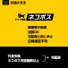 LC3117-4PK + LC3117BK LC3117 4�F�Z�b�g + �u���b�N �u���U�[�p �݊��C���N LC3117C LC3117M LC3117Y MFC-J6980CDW MFC-J6580CDW MFC-J5630CDW MFC-J6583CDW �֘A�摜3
